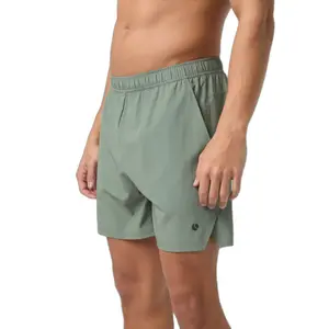 7 Zoll Schlägerkurz Björn Borg Ace image-2