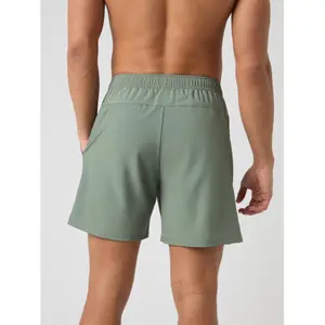 7 Zoll Schlägerkurz Björn Borg Ace image-1