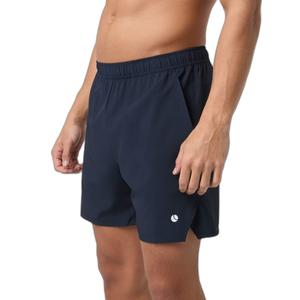 7 Zoll Schlägerkurz Björn Borg Ace image-2