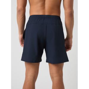 7 Zoll Schlägerkurz Björn Borg Ace image-1