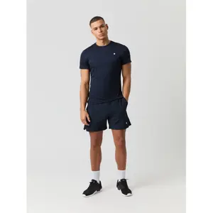 10003628-na002-7-zoll-schlagerkurz-bjorn-borg-ace-nachthimmel