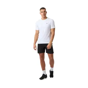 7-inch shorts Björn Borg Ace Pro image-1