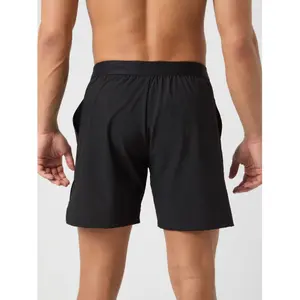 7-inch shorts Björn Borg Ace Pro image-2