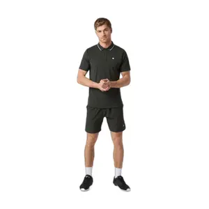 7-inch shorts Björn Borg Ace Pro image-0