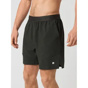 7-inch shorts Björn Borg Ace Pro image-1