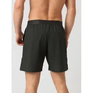7-inch shorts Björn Borg Ace Pro image-2