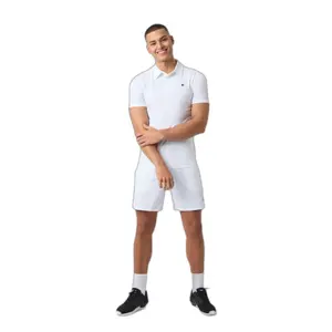 7-inch shorts Björn Borg Ace Pro image-1