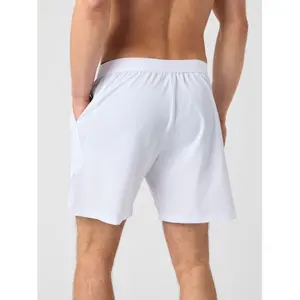 7-inch shorts Björn Borg Ace Pro image-2