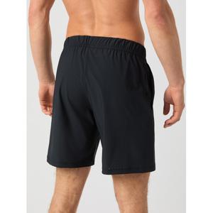 Kurze 8 Zoll Björn Borg Ace image-2