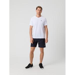 Kurze 8 Zoll Björn Borg Ace image-1