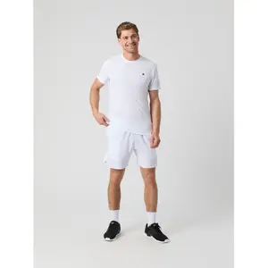 10003630-we001-kurze-8-zoll-bjorn-borg-ace-strahlendes-weiss