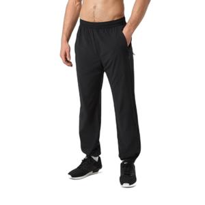 10003631-bk001-pantalon-de-survetement-bjorn-borg-ace-black-beauty