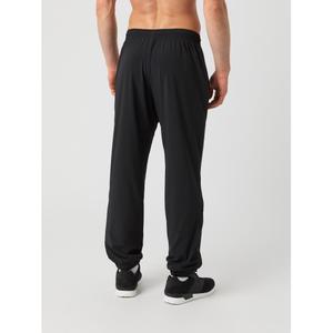 Calças de suor Björn Borg Ace image-1