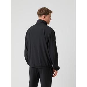 Sweat jacket Björn Borg Ace image-1