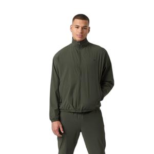 10003633-gy013-sweat-jacket-bjorn-borg-ace-peat