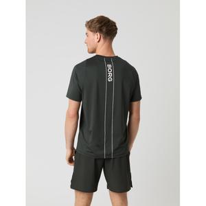 T-Shirt Björn Borg Ace image-1