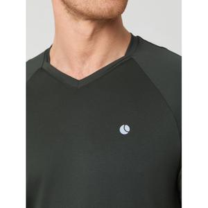 T-Shirt Björn Borg Ace image-2