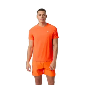 Trikot Björn Borg Ace image-0