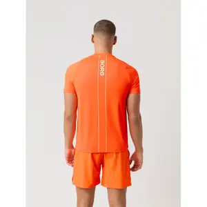 Trikot Björn Borg Ace image-1