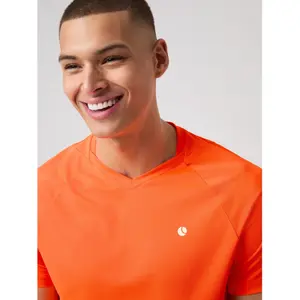 Trikot Björn Borg Ace image-2