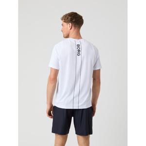 T-Shirt Björn Borg Ace image-1