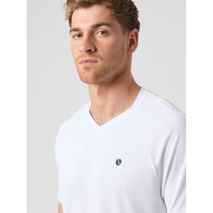 T-Shirt Björn Borg Ace image-2