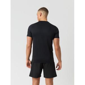 Mesh-T-Shirt Björn Borg Ace image-2