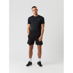 Mesh-T-Shirt Björn Borg Ace image-1