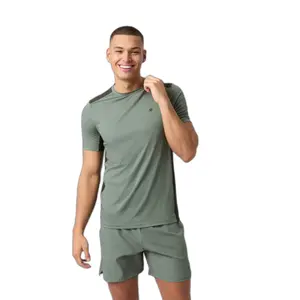 Mesh-T-Shirt Björn Borg Ace image-0