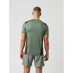 Mesh-T-Shirt Björn Borg Ace image-2