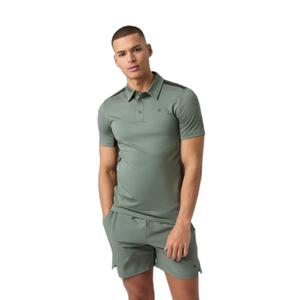 10003636-gn081-mesh-polo-shirt-bjorn-borg-ace-agave-green