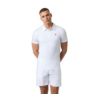 10003636-we001-mesh-polo-shirt-bjorn-borg-ace-brilliant-white