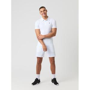 Polo de malha Björn Borg Ace image-1