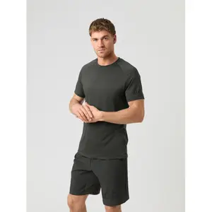 Sudadera de punto Björn Borg Panel image-1