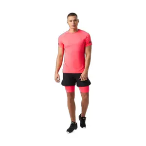 Striktrøje Björn Borg Panel image-0