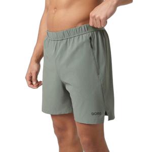 10003718-gn081-zip-sweatshirt-bjorn-borg-agave-grun