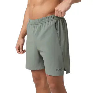 Zip-up jacket Björn Borg