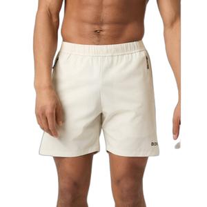 10003718-nl004-zip-sweatshirt-bjorn-borg-birke