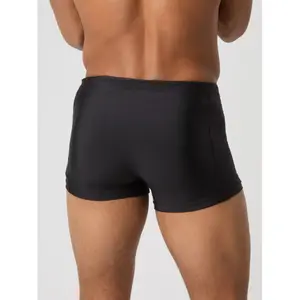 Bathing trunks Björn Borg image-1