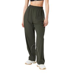10003722-gy013-pantalon-de-survetement-femme-bjorn-borg-ace-peat