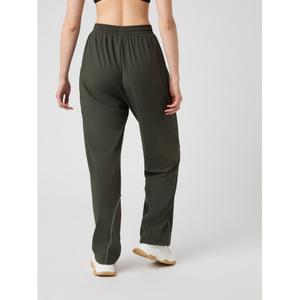 Calças de treino feminino Björn Borg Ace image-1