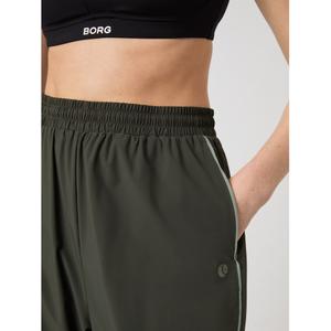 Calças de treino feminino Björn Borg Ace image-2