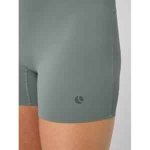 Damen Tights Björn Borg Ace image-2