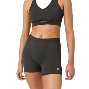 10003725-gy013-damen-tights-bjorn-borg-ace-torf