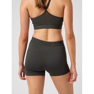 Damen Tights Björn Borg Ace image-1