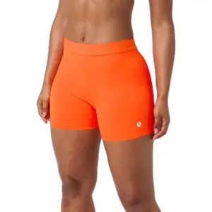 10003725-or033-damen-tights-bjorn-borg-ace-orangefarben-schockierend