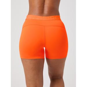 Damen Tights Björn Borg Ace image-2