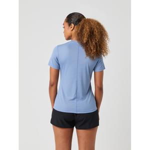 Leichtes Damen-Trikot Björn Borg image-1