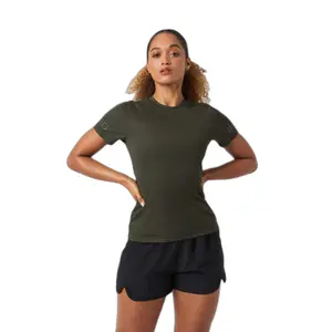 10003728-gy013-leichtes-damen-trikot-bjorn-borg-torf