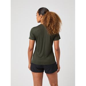 Leichtes Damen-Trikot Björn Borg image-1